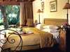 Grecotel Corfu Imperial 